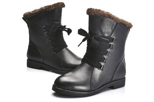 Boots casual shoes 10001