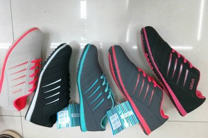 casual shoes sport shoes10117