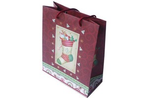 gift bag paper bag shopping bag lower prices10318