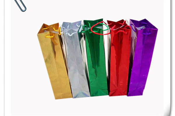Best quality China Bags Purchase -  gift bag paper bag shopping bag lower prices10279 – Kingstone