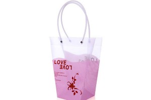 plastic bags shopping bag packing bags at lower prices10156
