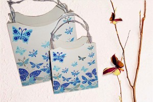 gift bag paper bag shopping bag lower prices10304