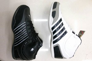 Sport shoes yiwu footwear market yiwu shoes10674