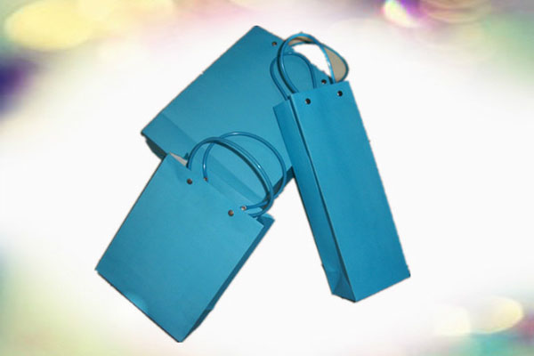 China wholesale Shopping Bag - gift bag paper bag shopping bag lower prices10299 – Kingstone