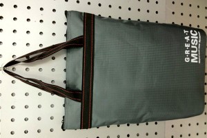 non woven bag shopping bag lower prices10065