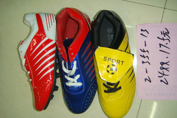 OEM/ODM China Quality Agent Amazon -   Sport shoes yiwu footwear market yiwu shoes10488 – Kingstone