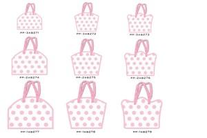 shopping bag promotion bags lower prices10164