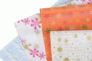 Wrapping Paper packing paper10169