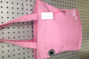 non woven bag shopping bag lower prices10070