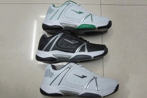 Popular Design for Bookmarker -  Sport shoes yiwu footwear market yiwu shoes10625 – Kingstone