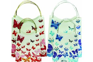 gift bag paper bag shopping bag lower prices10219