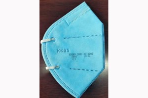 Good quality Face Mask Manufacturer 5 layer 6layer Breathable Disposable Face Mask KN95 masks N95 mask FFP2 FFP3 mask protective Coronavirus Face Masks M1008