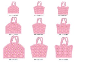 shopping bag promotion bags lower prices10171