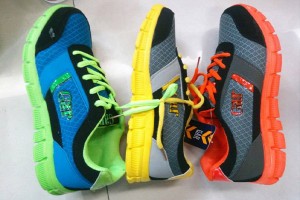 casual shoes sport shoes 10032