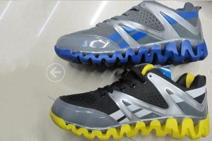 Sport shoes yiwu footwear market yiwu shoes10624