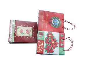 gift bag paper bag shopping bag lower prices10322