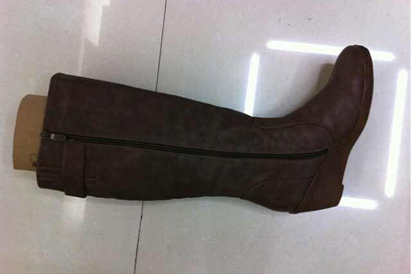 OEM/ODM Supplier Yiwu Purchasing Agent - Boots casual shoes 10004 – Kingstone