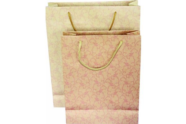 Chinese Professional Document Bag -   gift bag paper bag shopping bag lower prices10231 – Kingstone