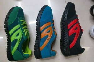 casual shoes sport shoes 10033