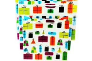 gift bag paper bag shopping bag lower prices10375