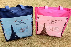 non woven bag shopping bag lower prices10062