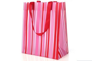 plastic bags shopping bag packing bags at lower prices10143