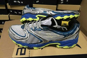 Sport shoes yiwu footwear market yiwu shoes10437