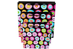 gift bag paper bag shopping bag lower prices10376