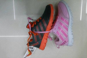 children shoes sport shoes10186