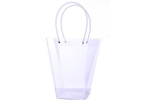 plastic bags shopping bag packing bags at lower prices10136