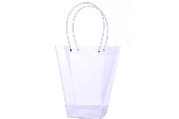 Wholesale Gift Box – plastic bags shopping bag packing bags at lower prices10136 – Kingstone