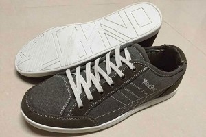 leather shoes casual shoes10289