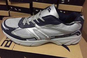 Sport shoes yiwu footwear market yiwu shoes10445