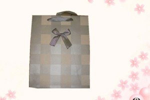 gift bag paper bag shopping bag lower prices10268