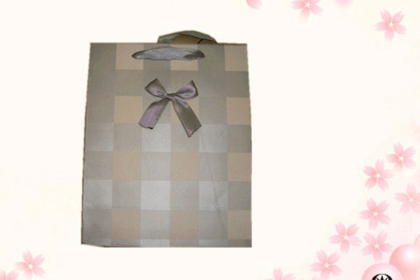 2020 Good Quality Christmas Bag -  gift bag paper bag shopping bag lower prices10268 – Kingstone