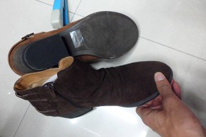 Boots casual shoes 10008