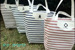 non woven bag shopping bag lower prices10084