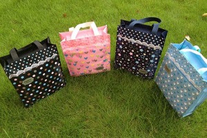 shopping bag promotion bags lower prices10190