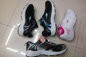 casual shoes sport shoes 10026