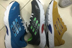 casual shoes sport shoes 10053