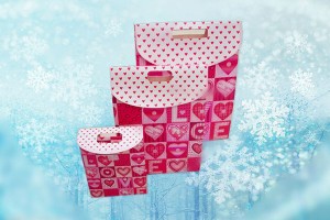 gift bag paper bag shopping bag lower prices10267