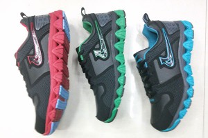 casual shoes sport shoes10145