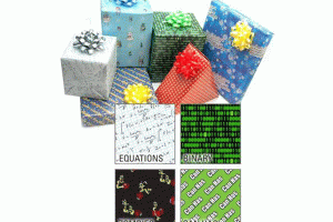Wrapping Paper packing paper10168