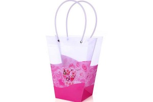 plastic bags shopping bag packing bags at lower prices10152