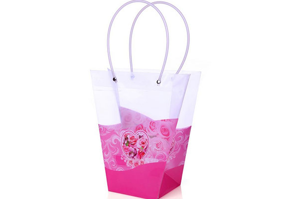 Hot New Products Promotional Bag - plastic bags shopping bag packing bags at lower prices10152 – Kingstone
