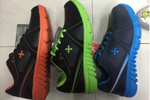 casual shoes sport shoes 10048