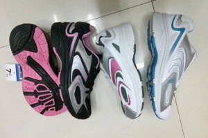 children shoes sport shoes10155