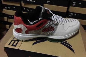 Sport shoes yiwu footwear market yiwu shoes10443