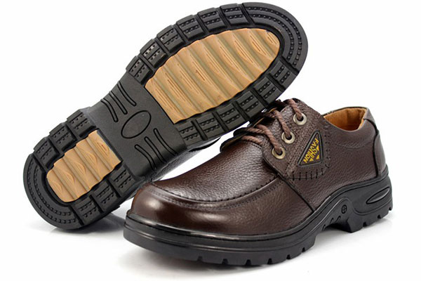 leather shoes casual shoes10517 Featured Image