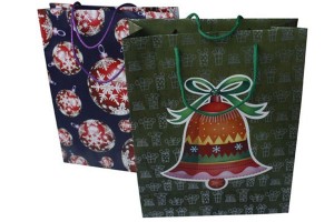 gift bag paper bag shopping bag lower prices10330